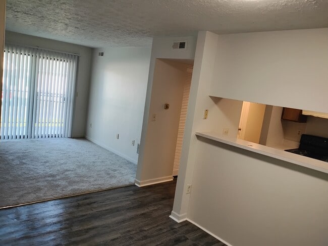 Building Photo - Deerfield Village