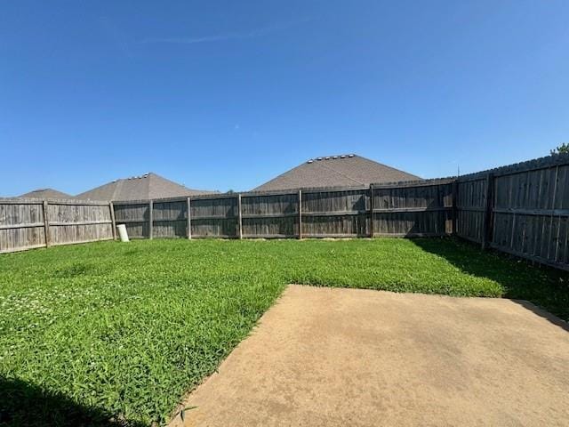 Building Photo - 4202 SW Chapelstone Ave