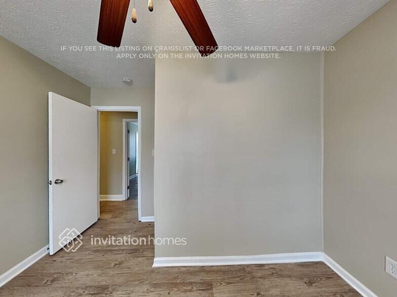 Building Photo - 106 Longview Rd