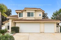 Building Photo - 24855 Alicia Way