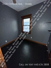 Building Photo - 3120 Cypress Ave