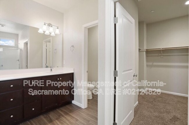 Building Photo - 5512 Amnest Way