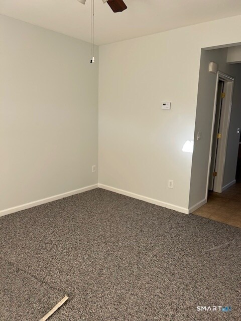 Building Photo - 227 Howe Ave