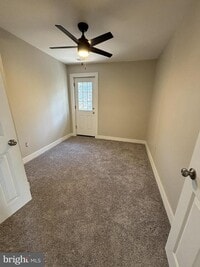 Building Photo - 18 W 5th St