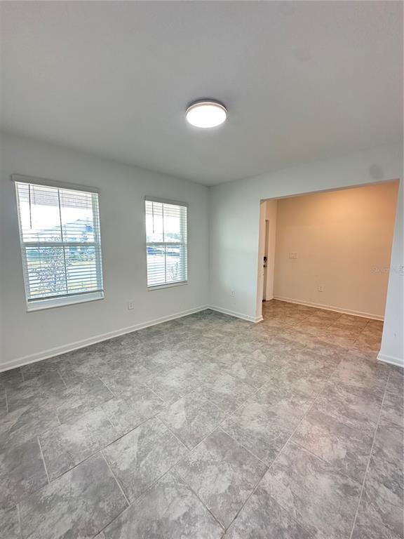 Building Photo - 5017 Worchester Dr