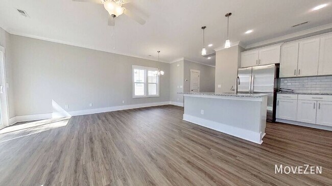 Building Photo - 769 Cypress Village Pl