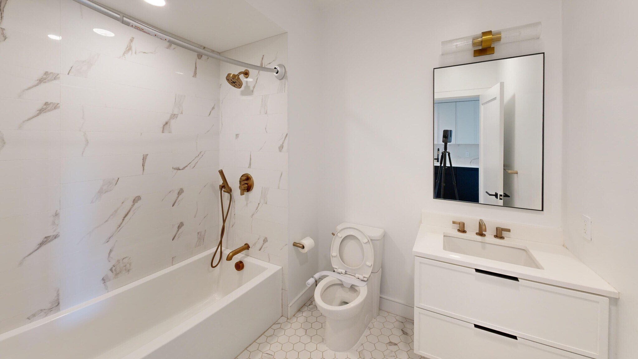 Building Photo - 50 Leo M Birmingham Pkwy