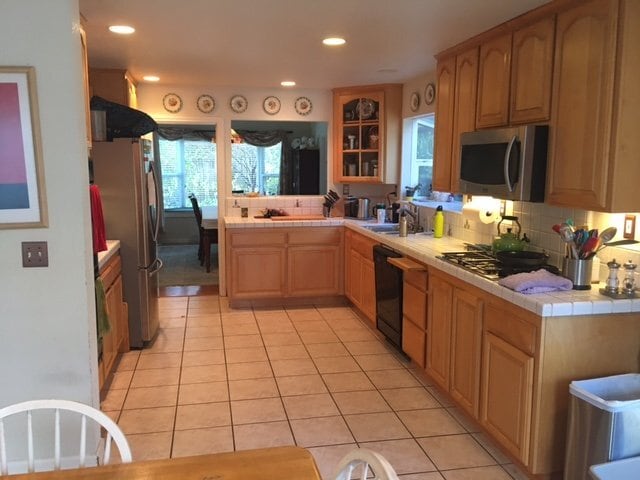 Building Photo - 22 Brassie Ct