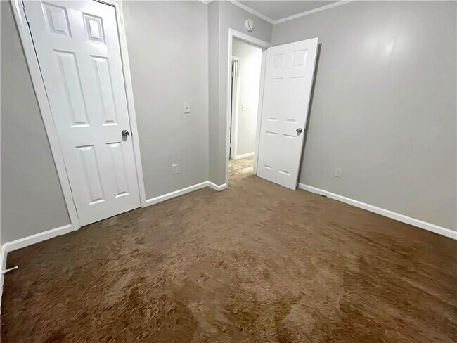 Building Photo - 2788 Scarlett Ohara Ct