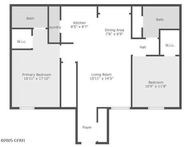 Building Photo - 506 Lighthouse Rd