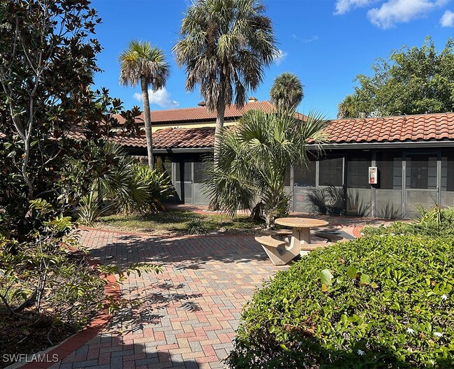 Building Photo - 25000 Tamiami Trl E