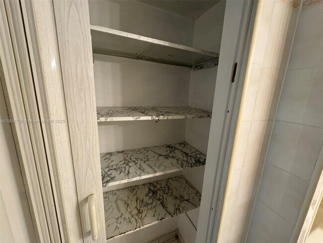 Building Photo - 4709 NW 7th St