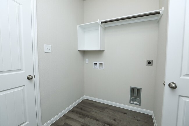 Building Photo - 2528 Westslope Dr