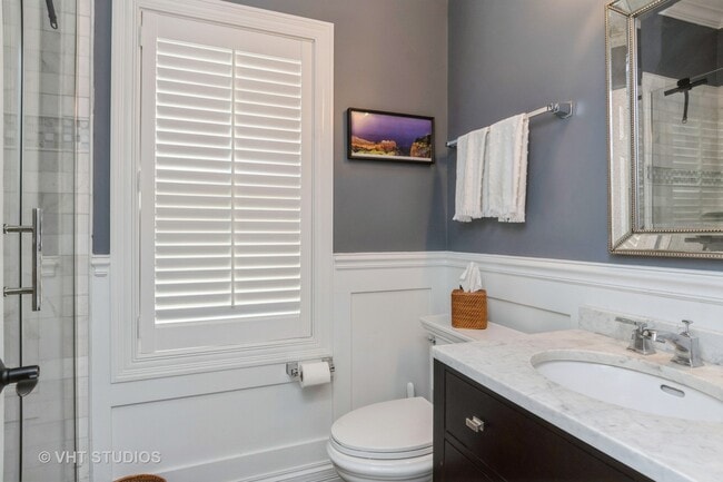 Building Photo - 2328 Simsbury Ct