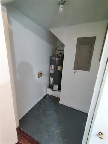 Building Photo - 130 Country Bend