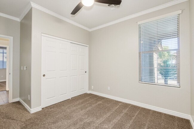 Building Photo - The Fairways GATED subdivision in Estrella...