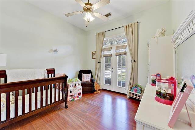 Building Photo - 70350 Petit Rd