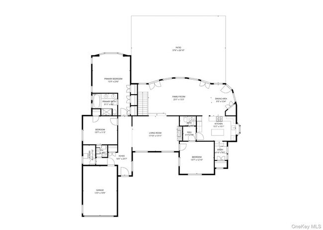 Building Photo - 658 Shore Acres Dr