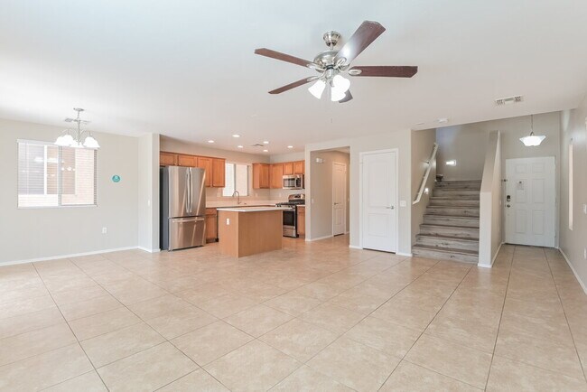 Building Photo - 14364 S Camino El Galan