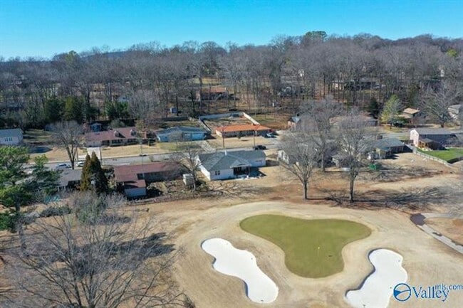 Building Photo - 8129 Hickory Hill Ln SE