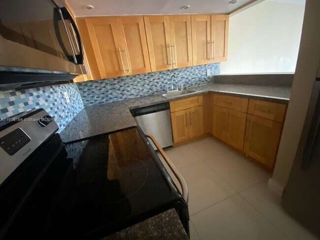 Building Photo - 6970 NW 186th St