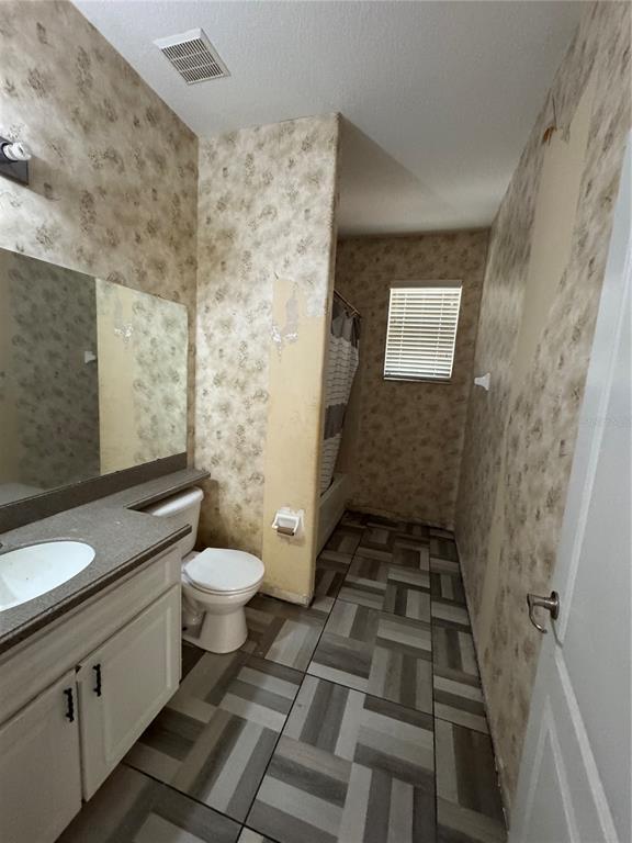 Building Photo - 3483 Patterson Heights Dr
