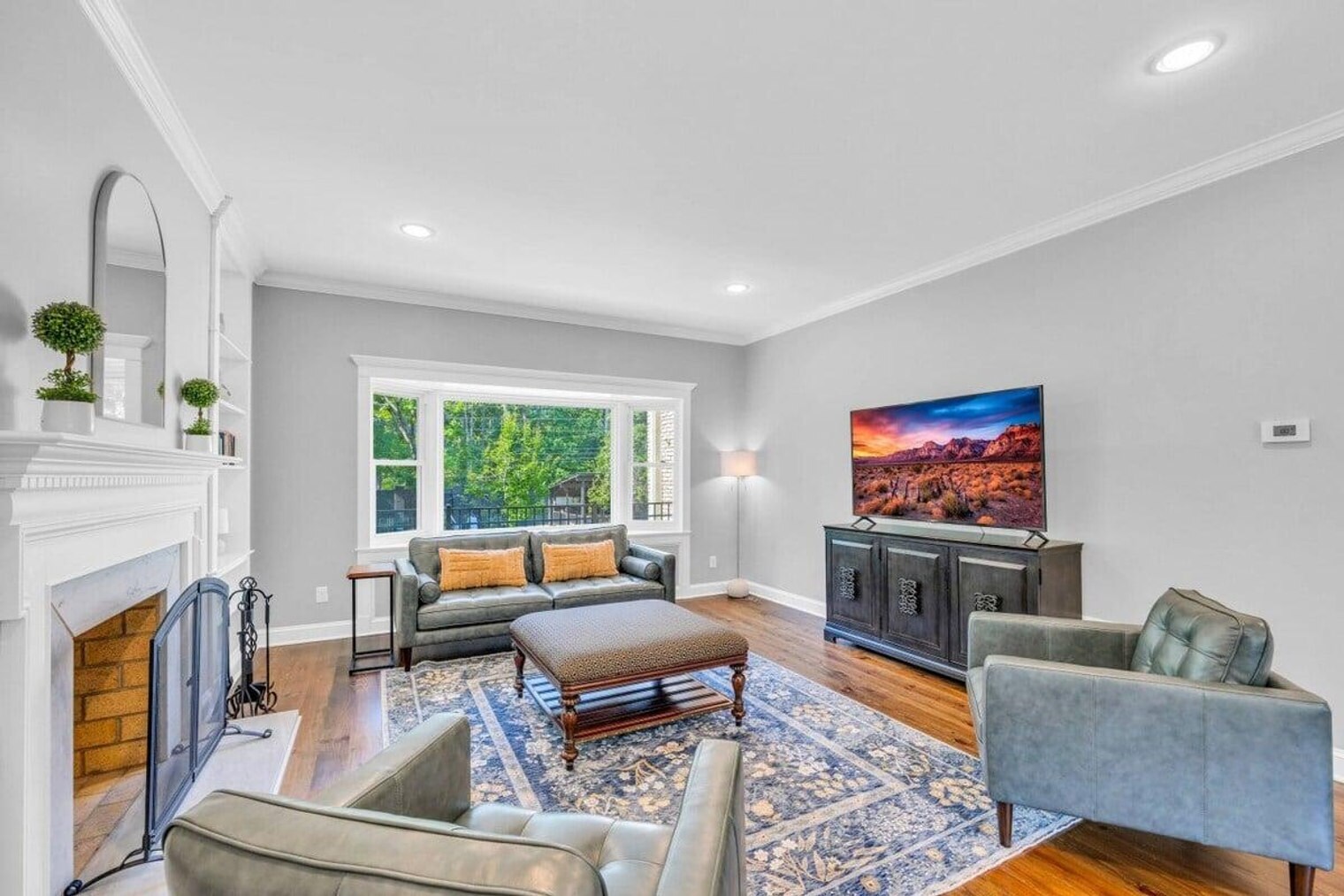 Building Photo - 115 Wexford Pl