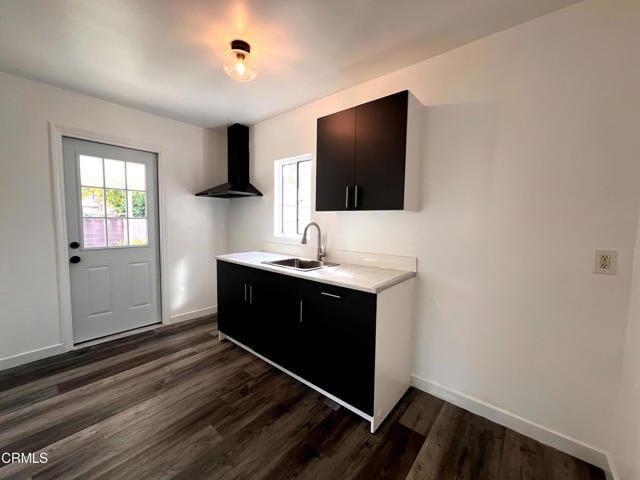 Building Photo - 611 Kimlin Dr
