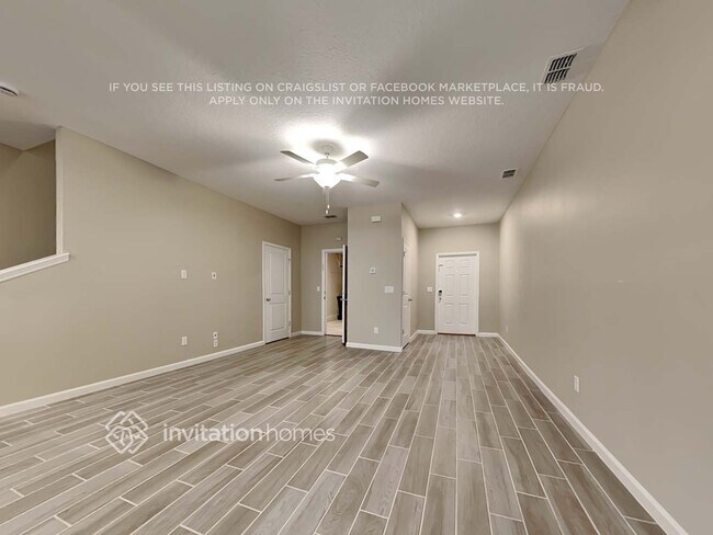 Building Photo - 681 Cherry Ridge Dr