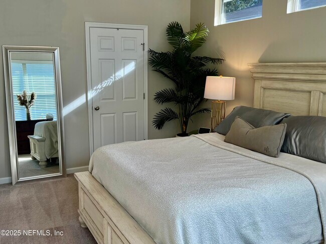 Building Photo - 1420 Creek Point Blvd