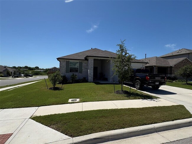 Primary Photo - 141 Frostweed Dr