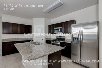 Building Photo - 31037 W Fairmount Ave