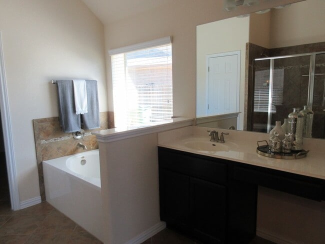 Building Photo - Four Bedroom Home in Round Rock - Paloma Lake