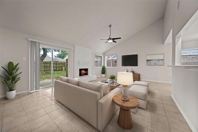 Building Photo - 22123 Birch Valley Dr