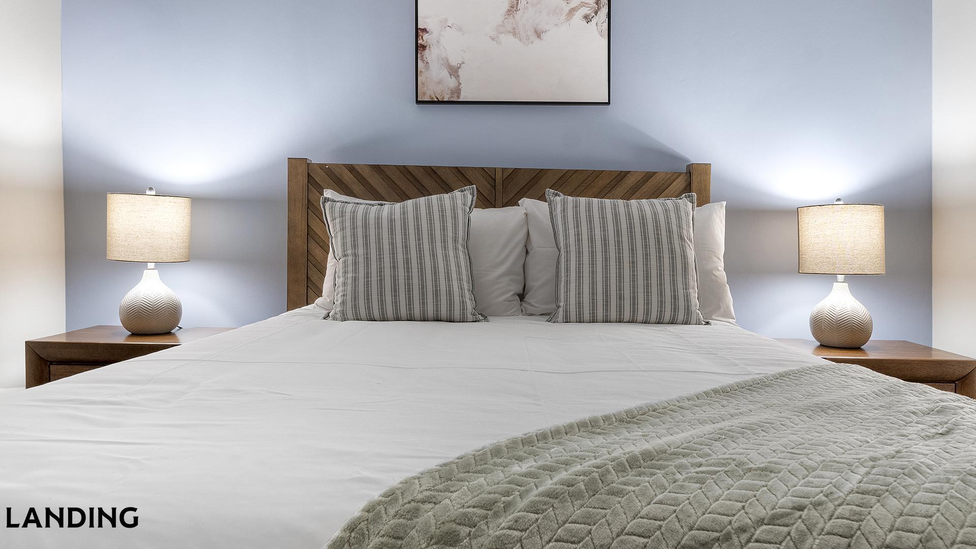 Building Photo - 2420 Peachtree Rd NW