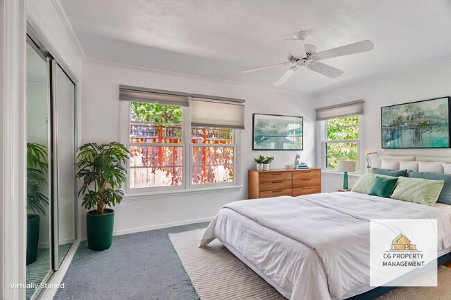 Building Photo - 3BD/2BA Home | Central A/C | 2-Car Garage | Top Schools