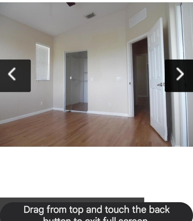 Building Photo - 3182 Laurel Ridge Cir