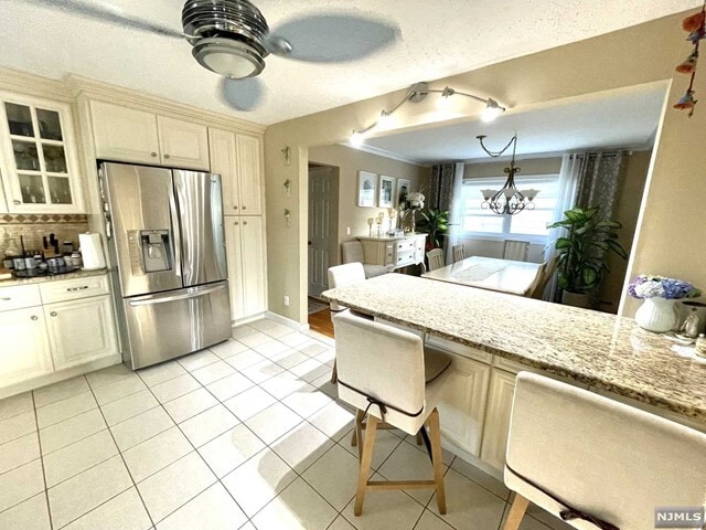 Building Photo - 10 Maitland Pl