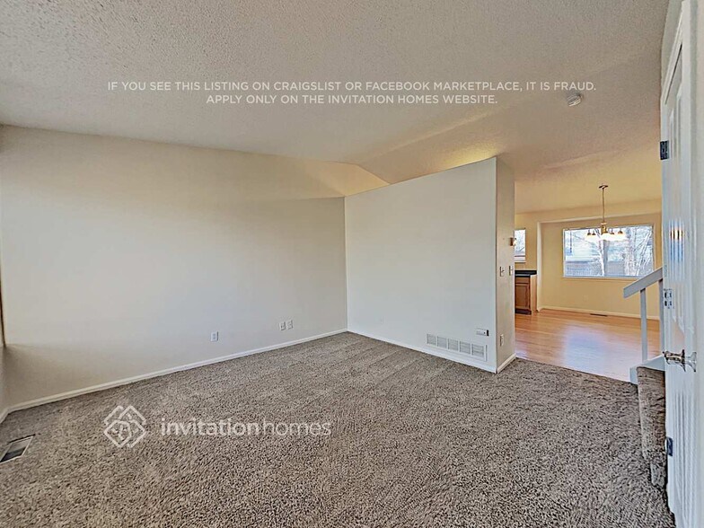 Building Photo - 3109 W Calypso Ct