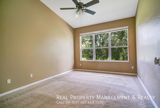 Building Photo - 3 BR / 2 BA Condo In Stonebridge Commons