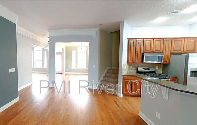 Building Photo - 6312 Courtney Crest Ln