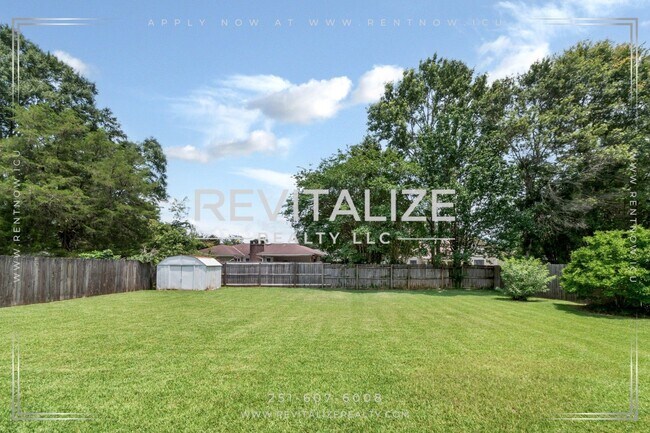 Building Photo - 6208 Cottage Hill Rd
