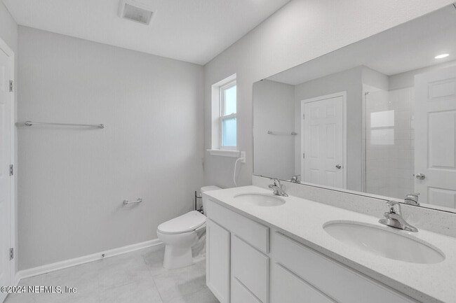 Building Photo - 8138 Lumber Wy