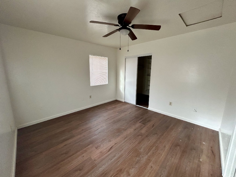 Building Photo - 897 K St