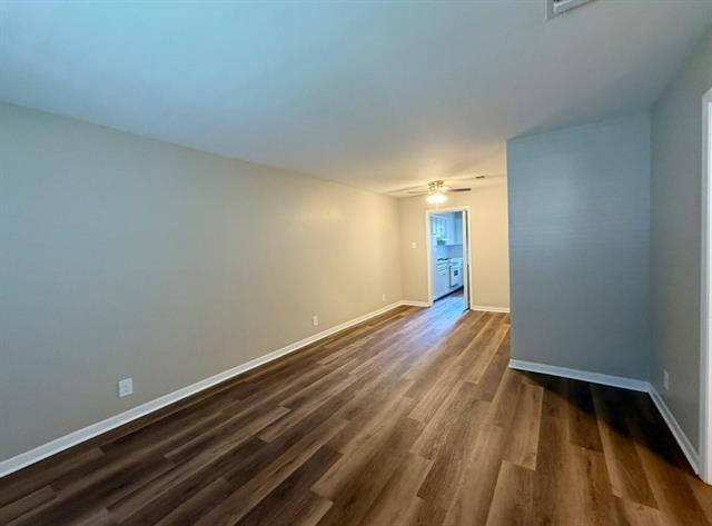 Building Photo - 1919 Yarborough Dr