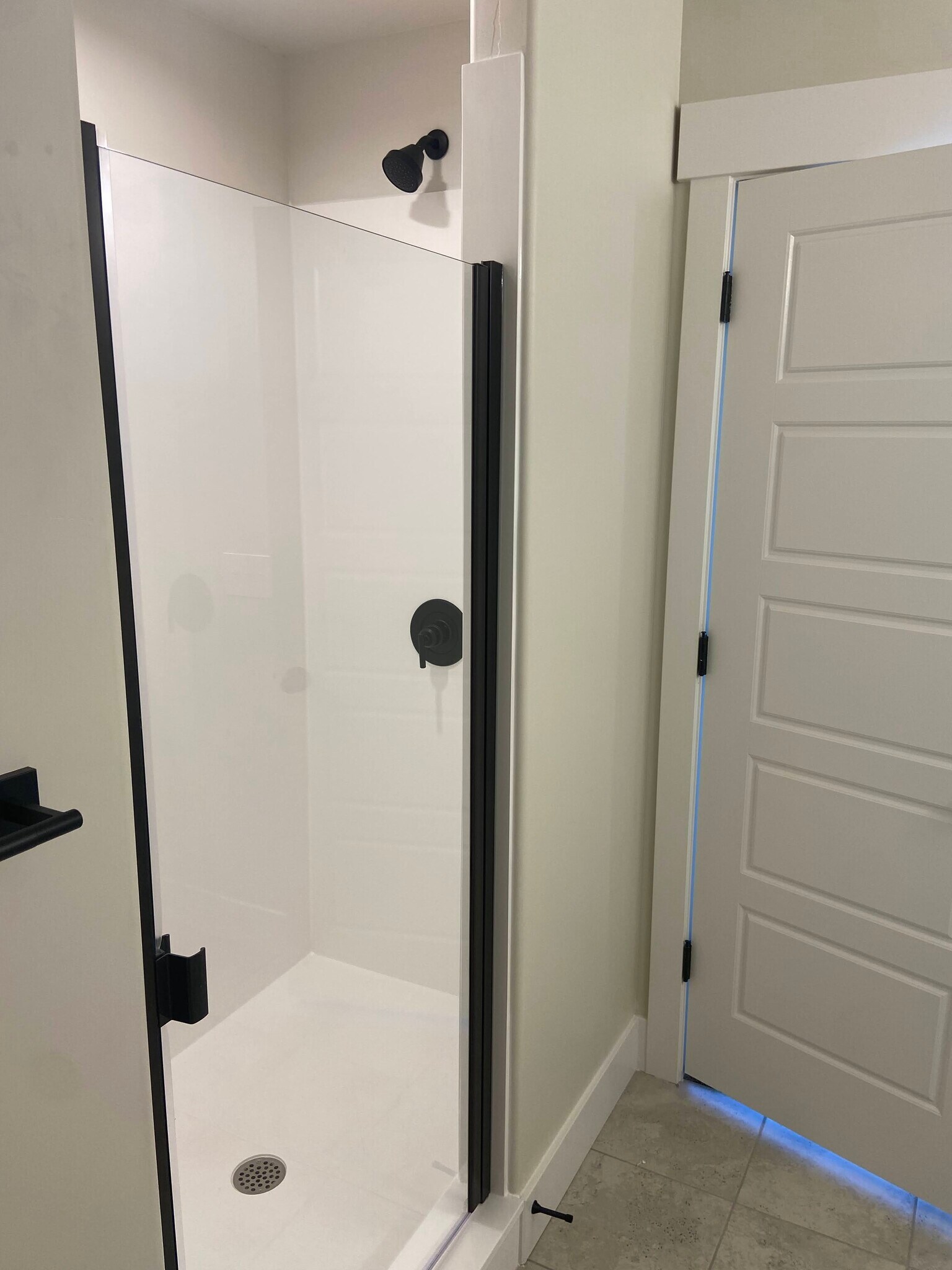 Building Photo - 4354 W Hemsley Ln