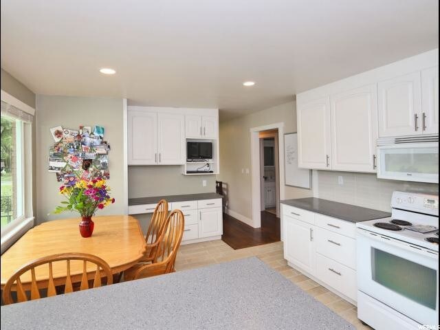 Building Photo - 583 E 3665 S