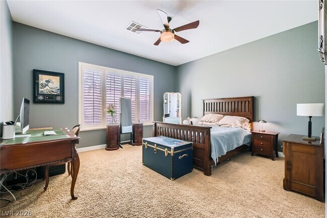 Building Photo - 7387 Preen St