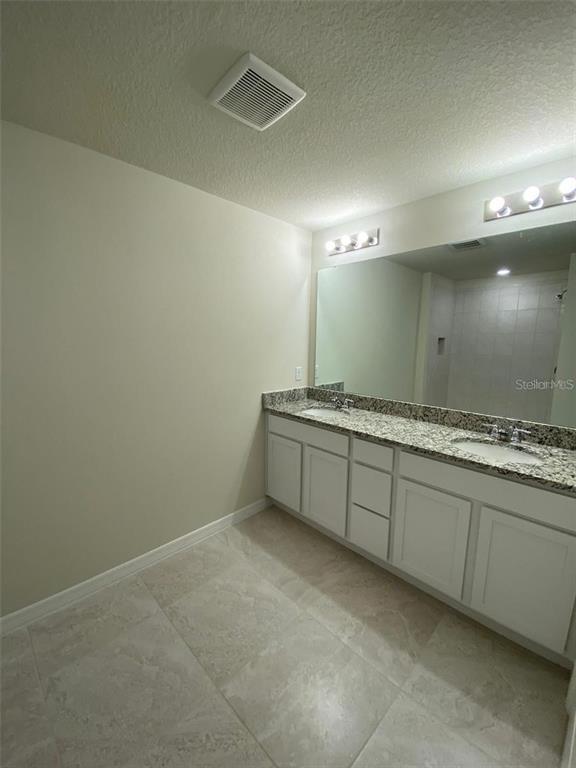Building Photo - 4533 Sparkling Shell Ave
