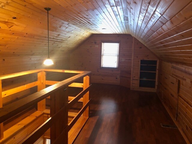 Building Photo - 17668 IN-23